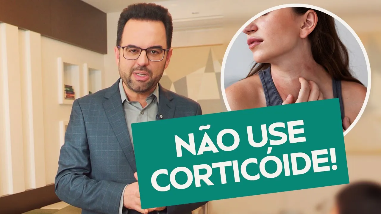 rticoide
