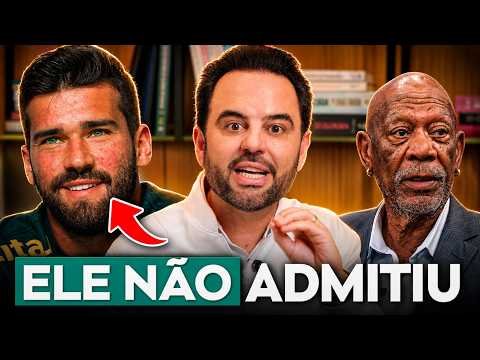 Diagnostico dermatologico a distancia e avaliacao da pele por dermatologista