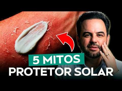 protetor-solar-errado-5-mitos-que-atrapalham-sua-pele Protetor solar errado e mitos sobre fotoprotecao